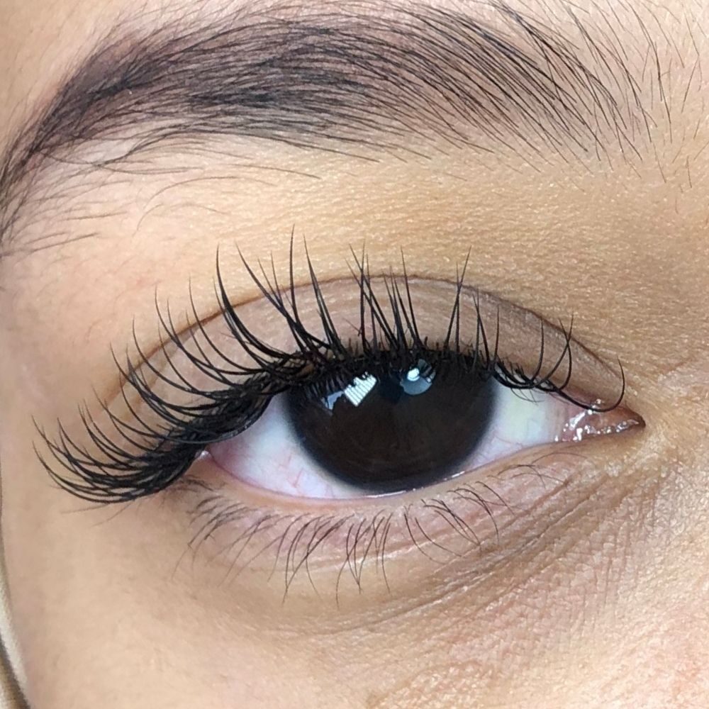 Eyelash Jogja Terdekat