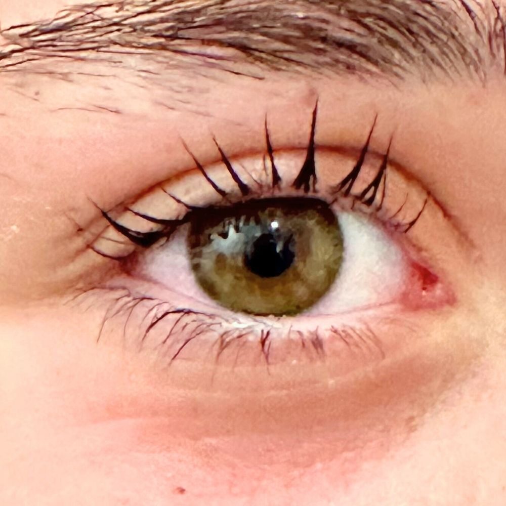 Eyelash Jogja Terdekat