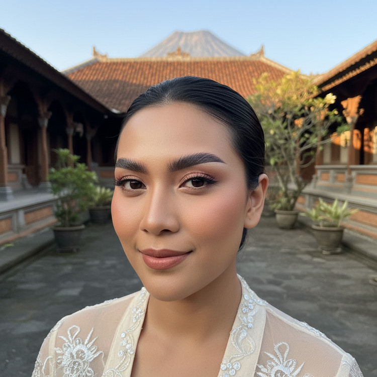 Brow Bomber Condongcatur: The Look & Trend Alis Timeless dan Elegan di Jogja