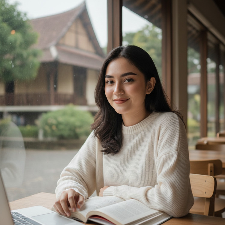 Rekomendasi Treatment Alis Jogja Natural Classic Biar Kelihatan Cantik dari Lahir Buat Ngampus