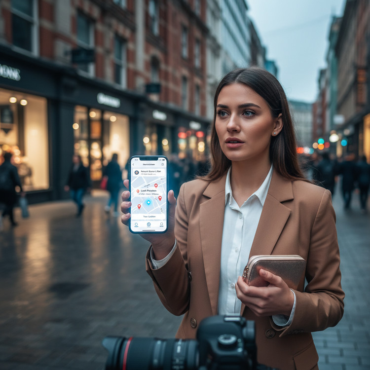 Tempat Eyelash Terdekat dari Lokasi Saya: Alternatif Saat Narumi Beauty Bar Full Booked
