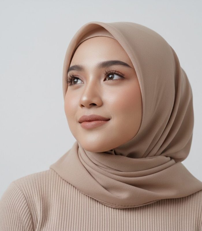 sekalash eyelash jogja